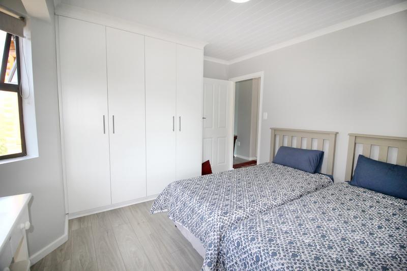 3 Bedroom Property for Sale in Outeniqua Strand Western Cape